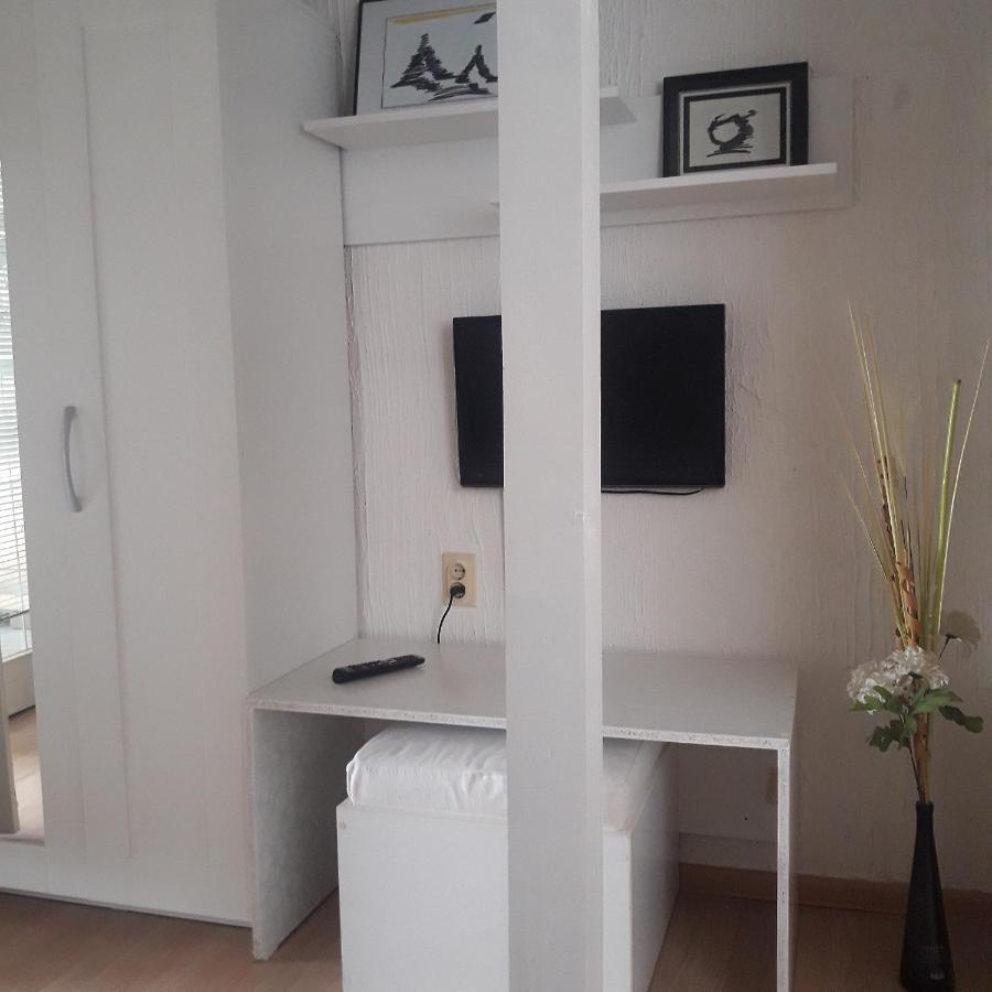 Apartmani Ni エクステリア 写真