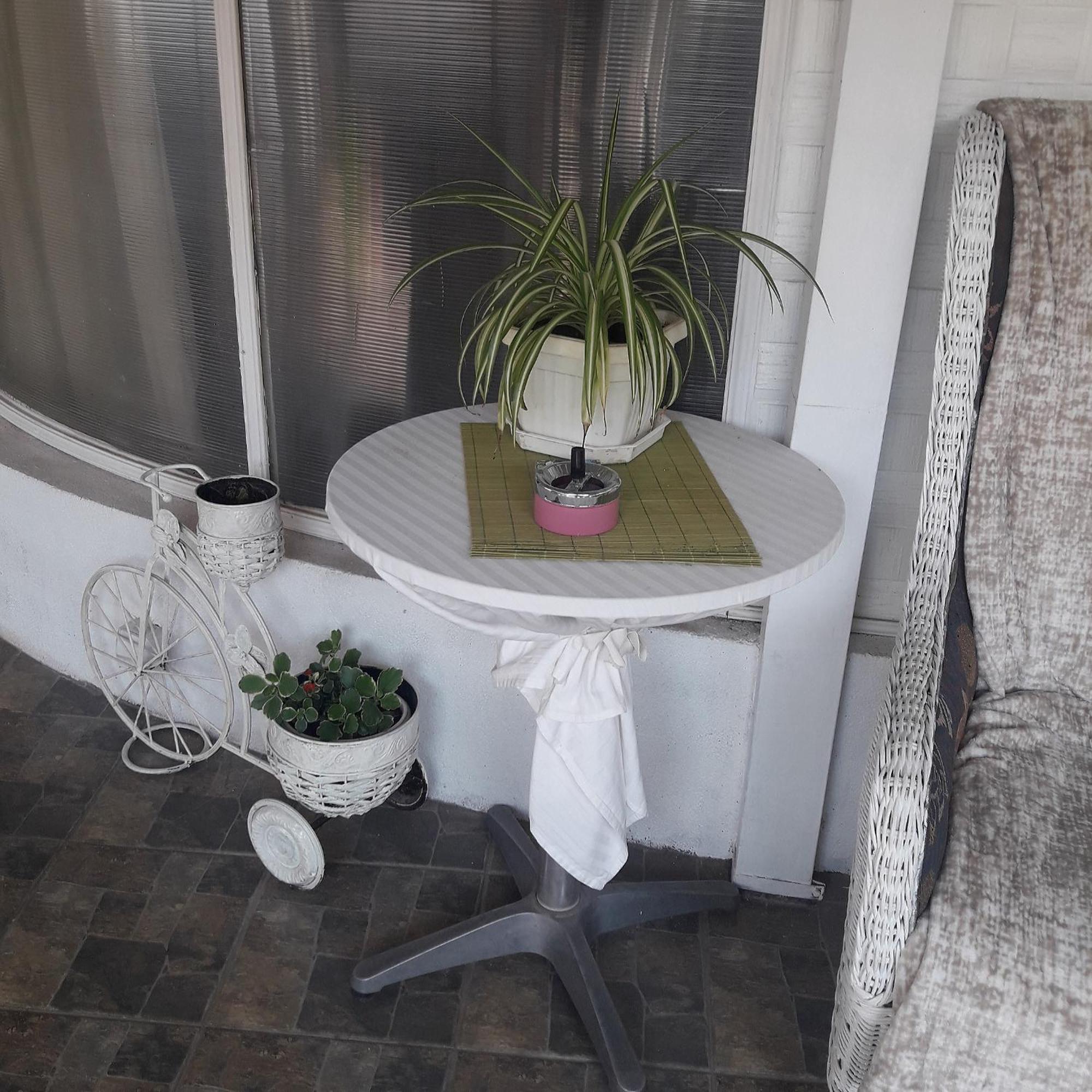 Apartmani Ni エクステリア 写真