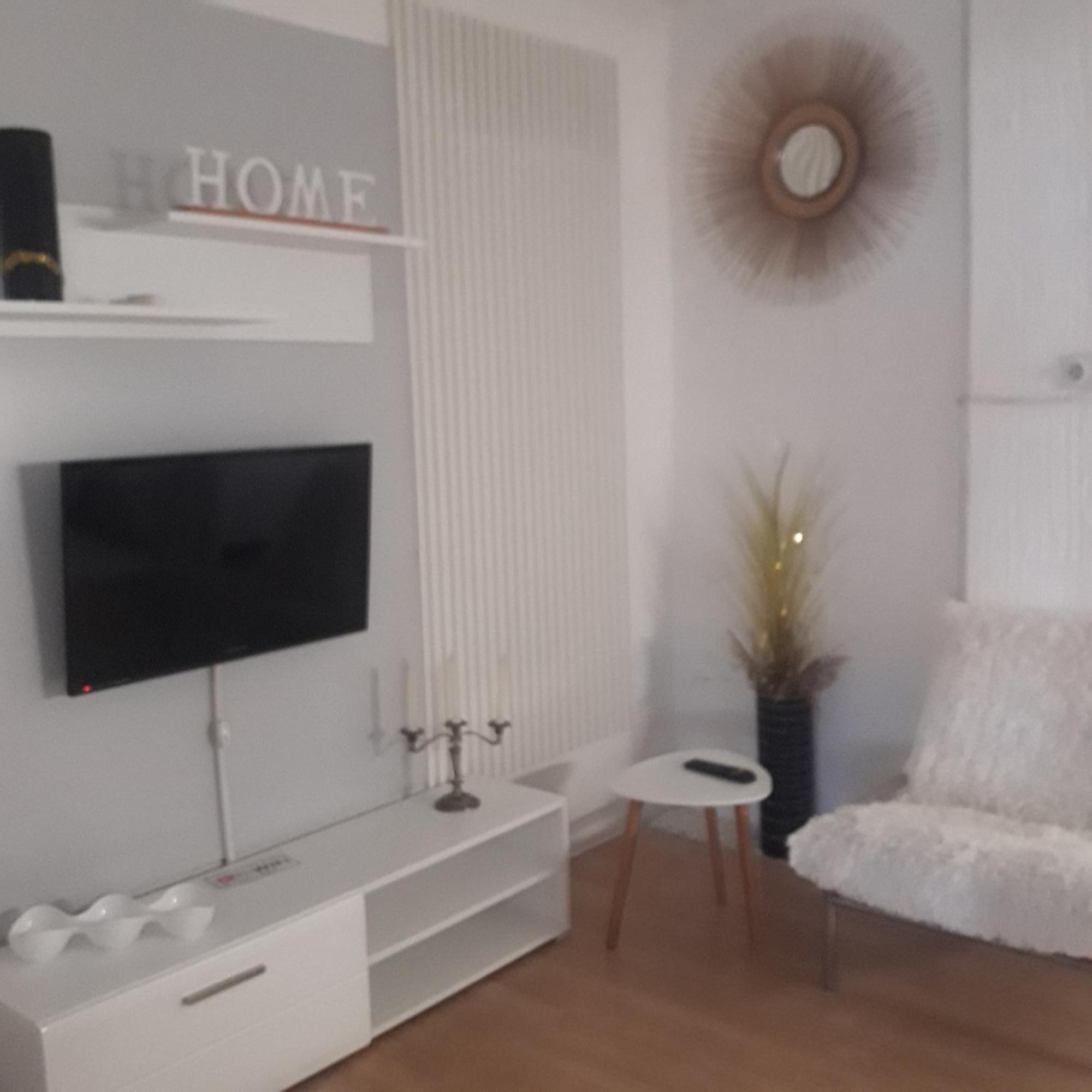 Apartmani Ni エクステリア 写真