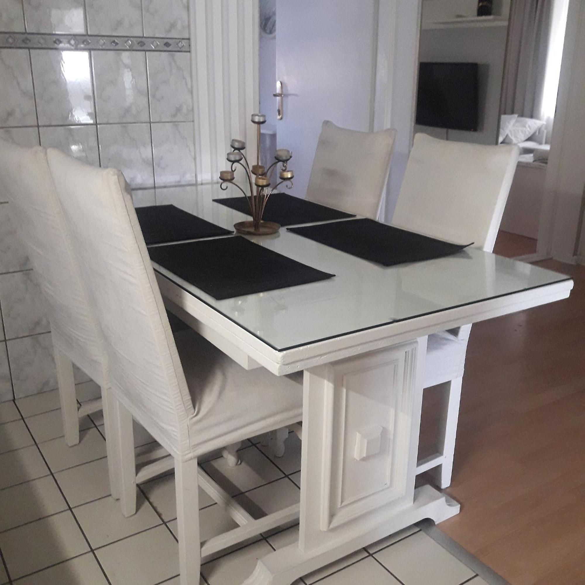Apartmani Ni エクステリア 写真