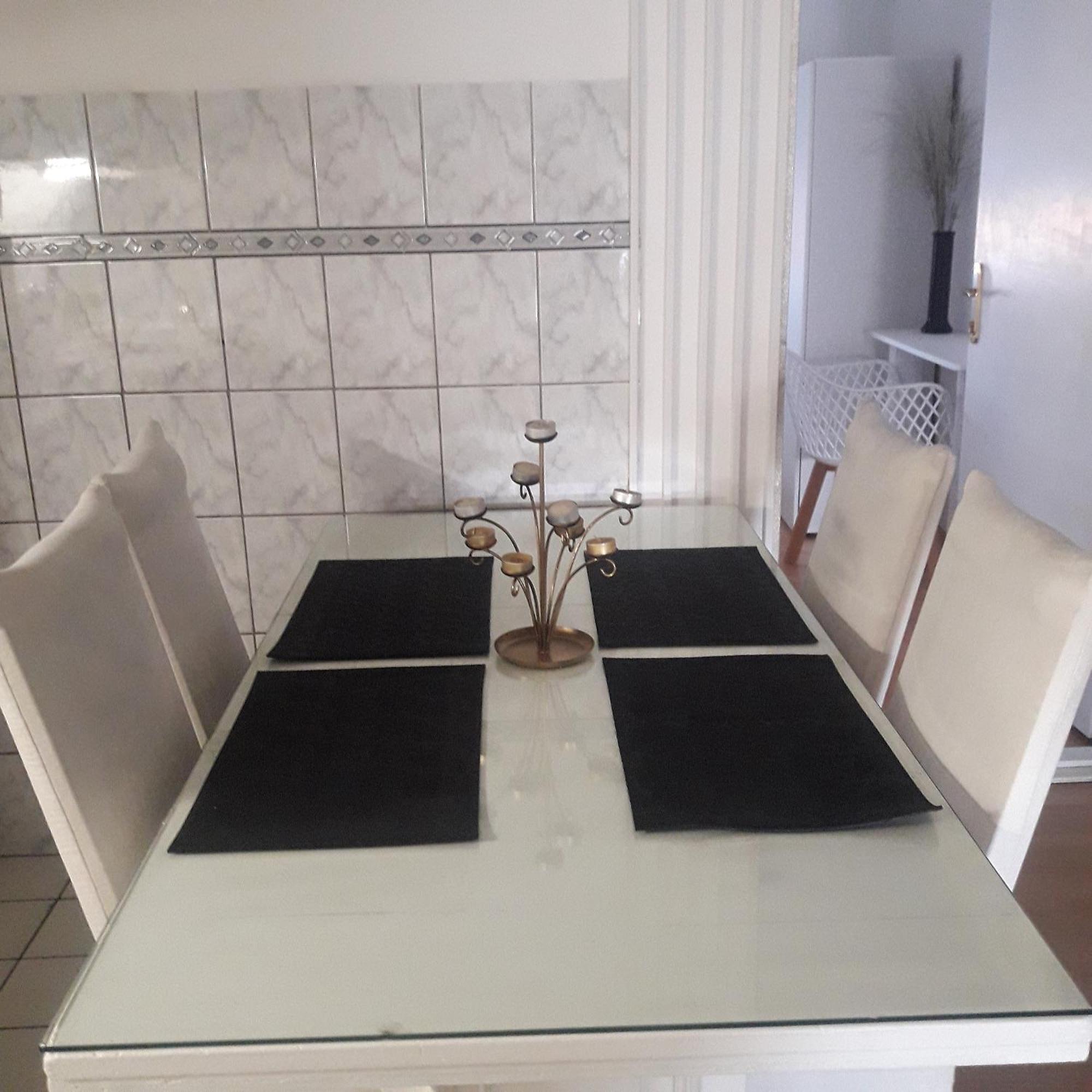 Apartmani Ni エクステリア 写真