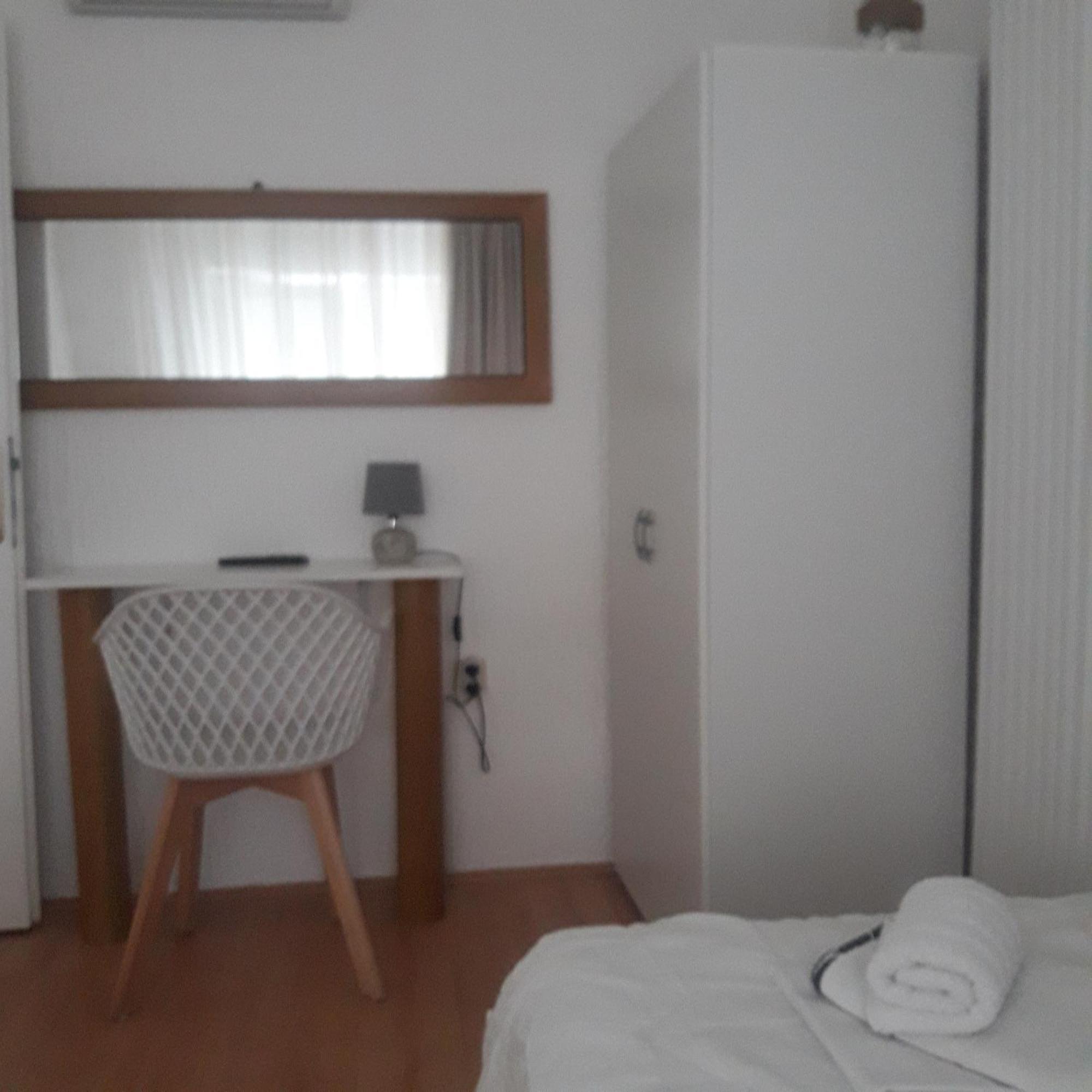 Apartmani Ni エクステリア 写真