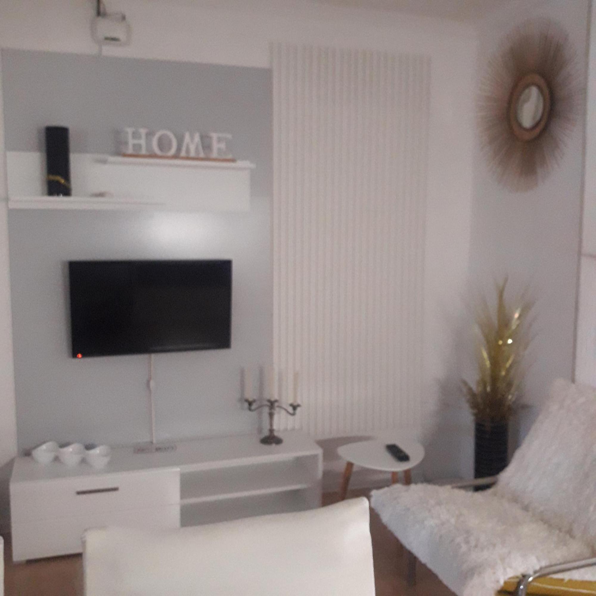 Apartmani Ni エクステリア 写真