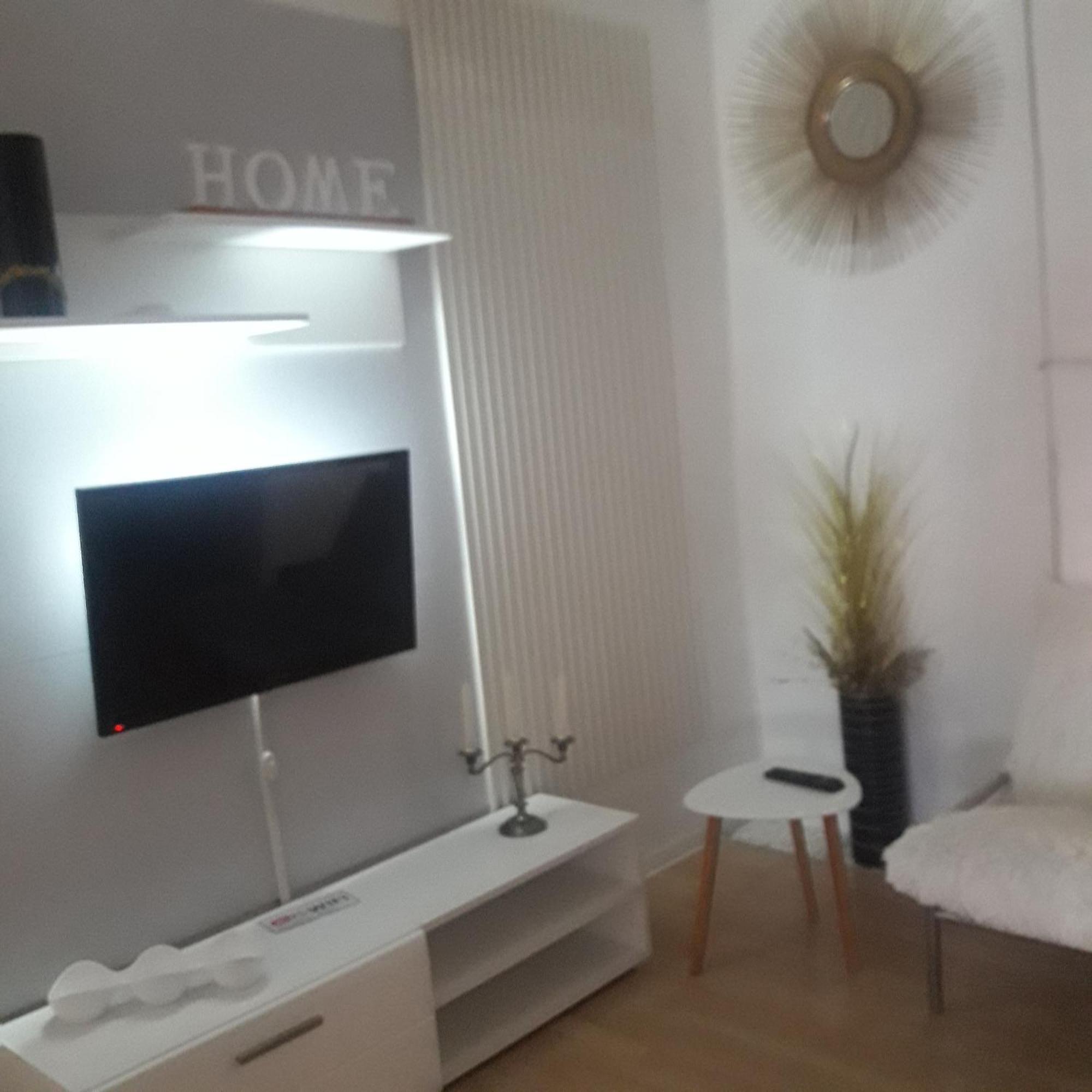 Apartmani Ni エクステリア 写真
