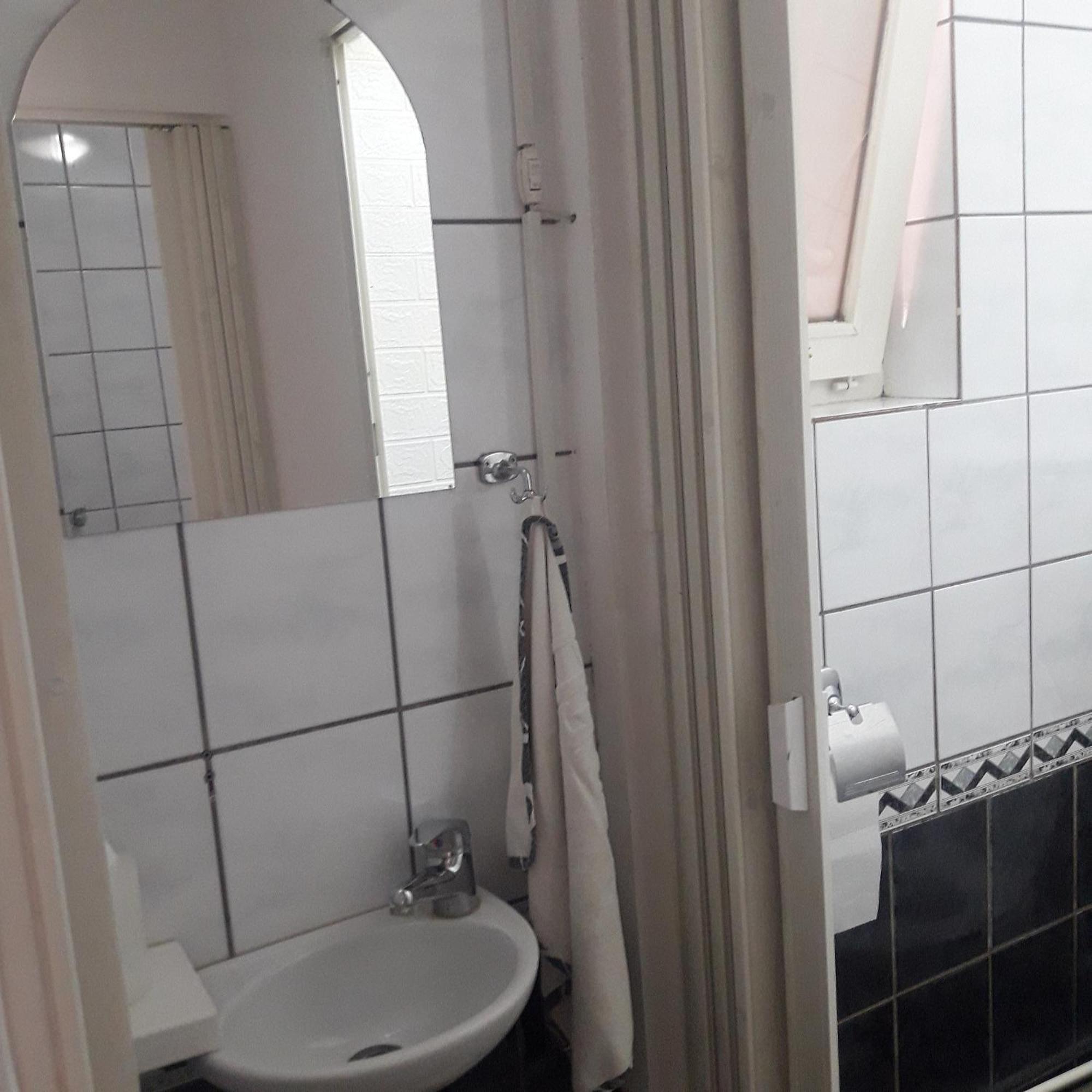 Apartmani Ni エクステリア 写真