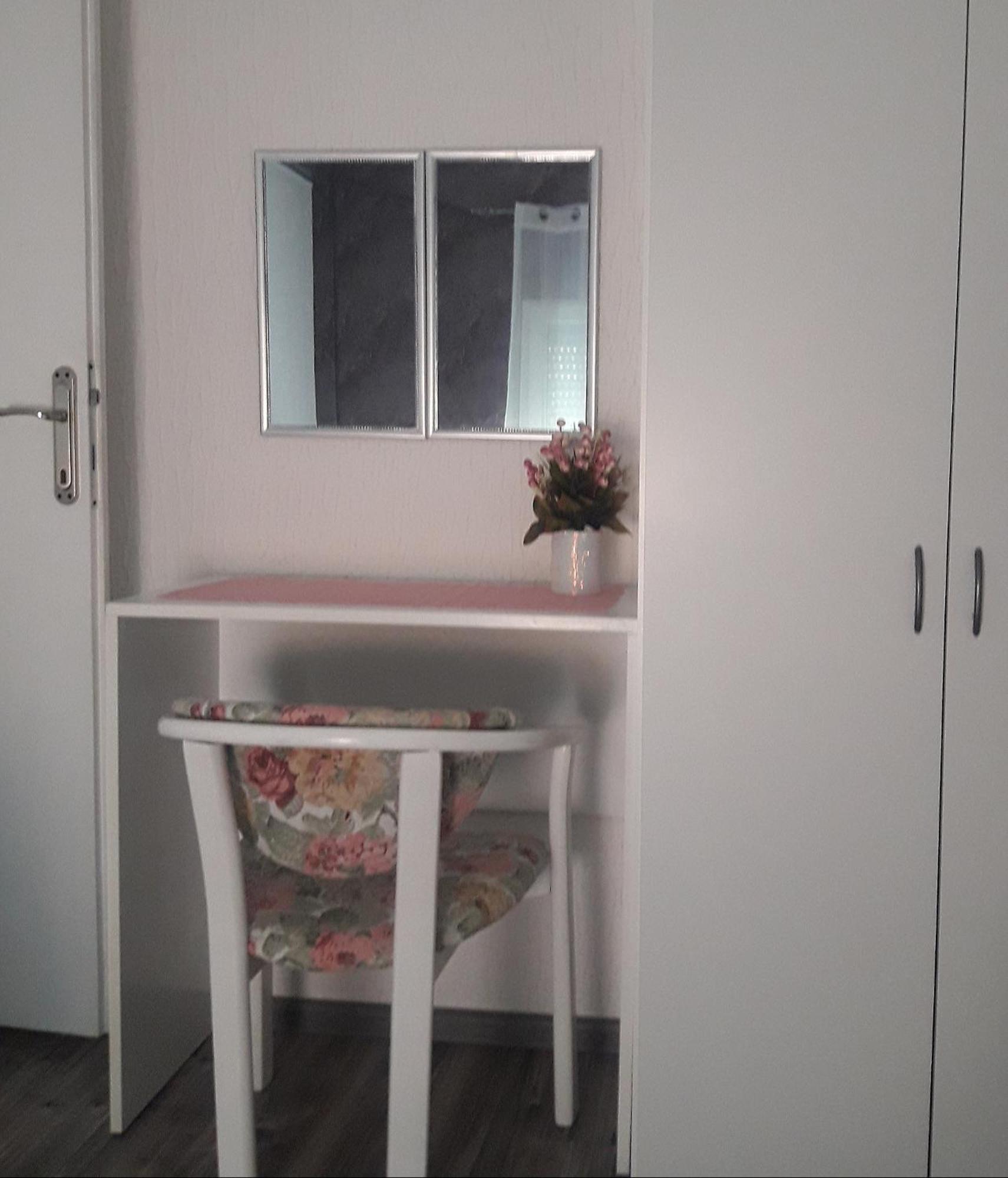 Apartmani Ni エクステリア 写真