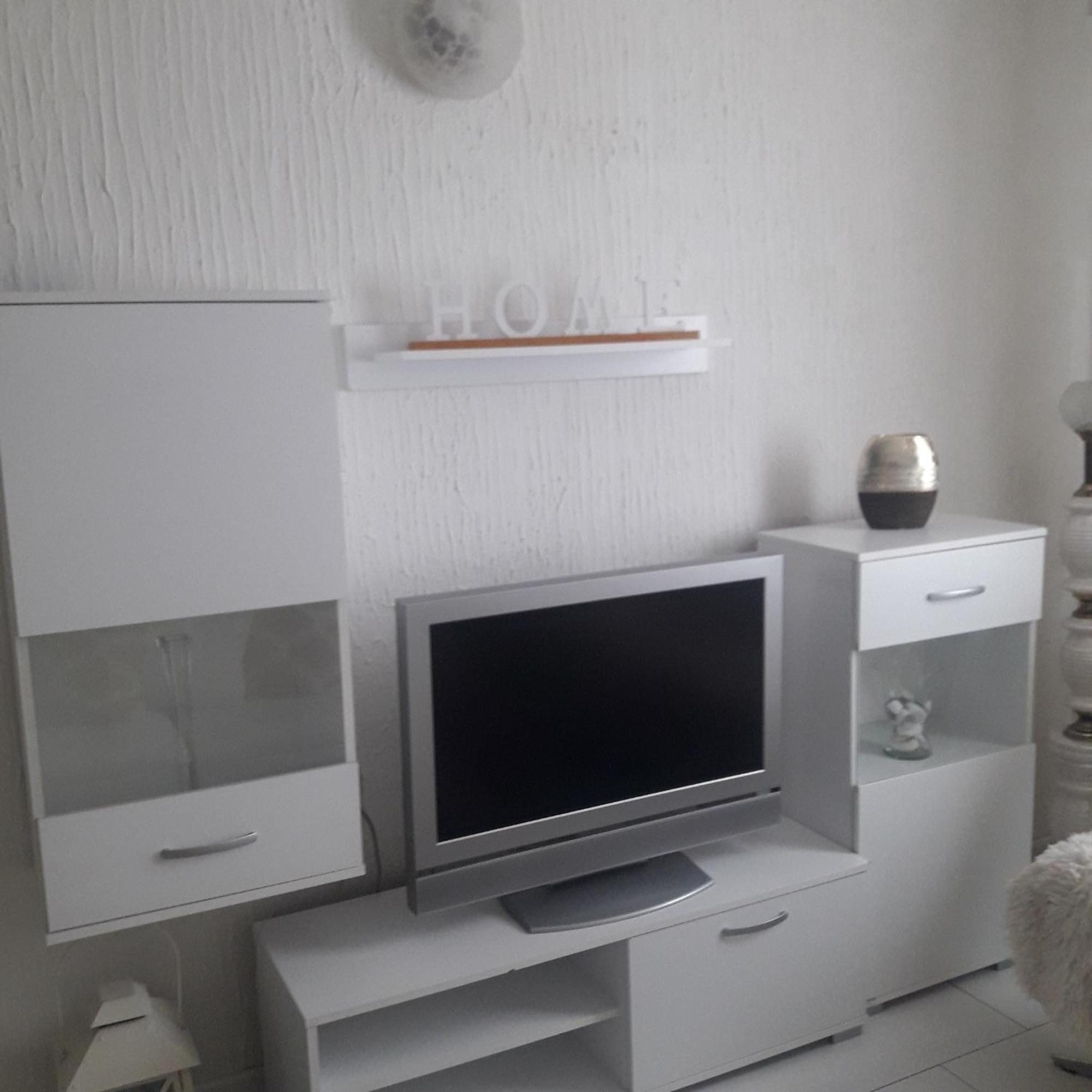 Apartmani Ni エクステリア 写真