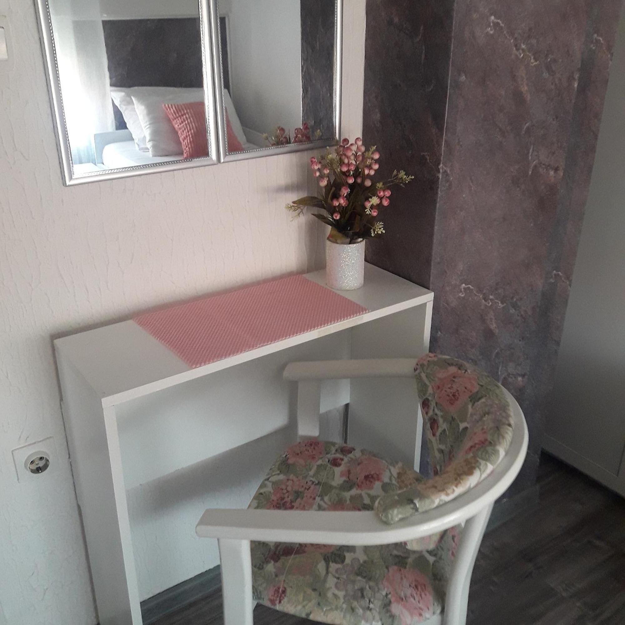 Apartmani Ni エクステリア 写真