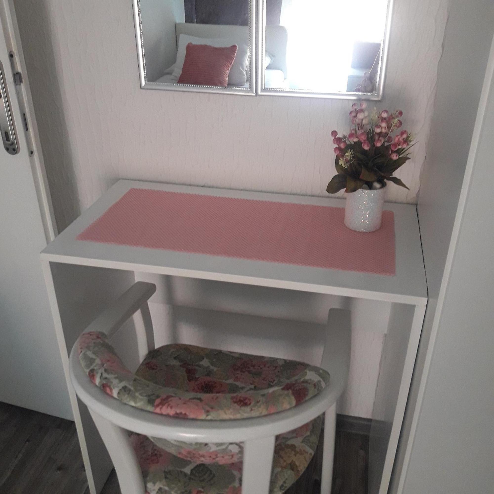 Apartmani Ni エクステリア 写真
